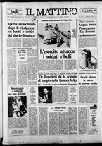 giornale/TO00014547/1988/n. 18 del 19 Gennaio